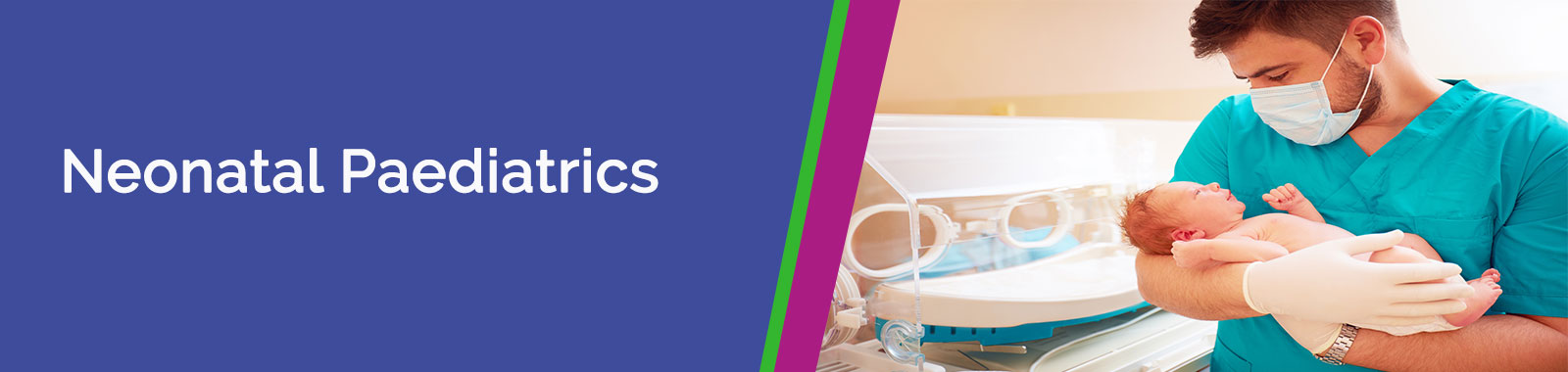 Neonatal-Paediatrics - Divi - Perth Paediatrics